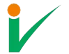 Vats Industries Pvt Ltd Logo - Trusted Partner in Medical Equipment Trading