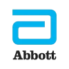 abott-removebg-preview